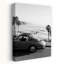 Posh Surfer, art mural contemporain abstrait-1952787557