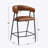 Cidni Counter Stool Set