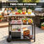 Bar Cart