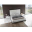 Jane 2 - Drawer Nightstand-1093631452-1115381076
