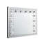 Miroir d'appoint Farai