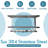 Towel Rack-100249380