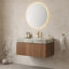 Meuble-lavabo mural simple 36 po avec lavabo-1361438848-1361438852-1361438853