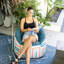 Fauteuil à billes Big Joe Milano-87656085