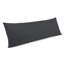 Housse de coussin rectangulaire et insert-73996511-73996496