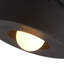 Blayke Resin Flush Mount-1876266759