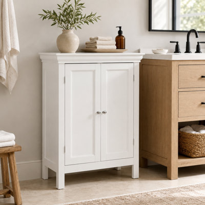 Putney Bathroom Cabinet