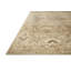 Tapis oriental / sauge oriental Margot CloudPile-61599166