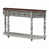 Gris antique n'est pas disponible