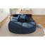 Canapé modulaire Boneless Couch-755655890