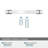 Westerly Bar Pull-109024824-112602101