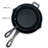 Non-Stick Skillet Set