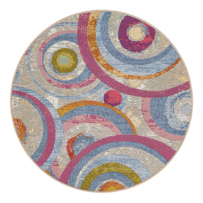 Tapis Keazia