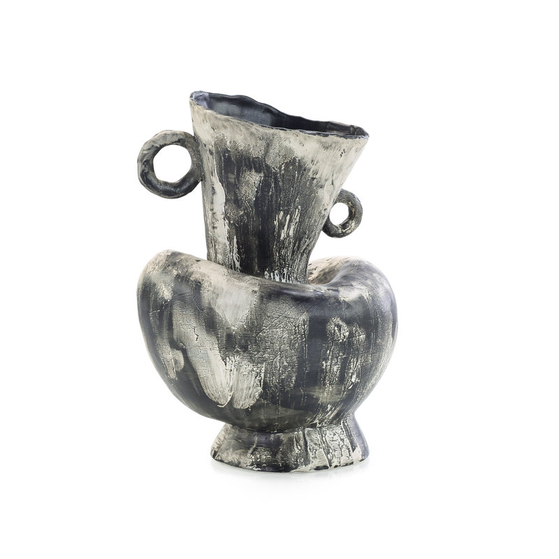 Vase Fuso III