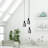 Essoura 3 - Light Cluster Pendant-1767613214