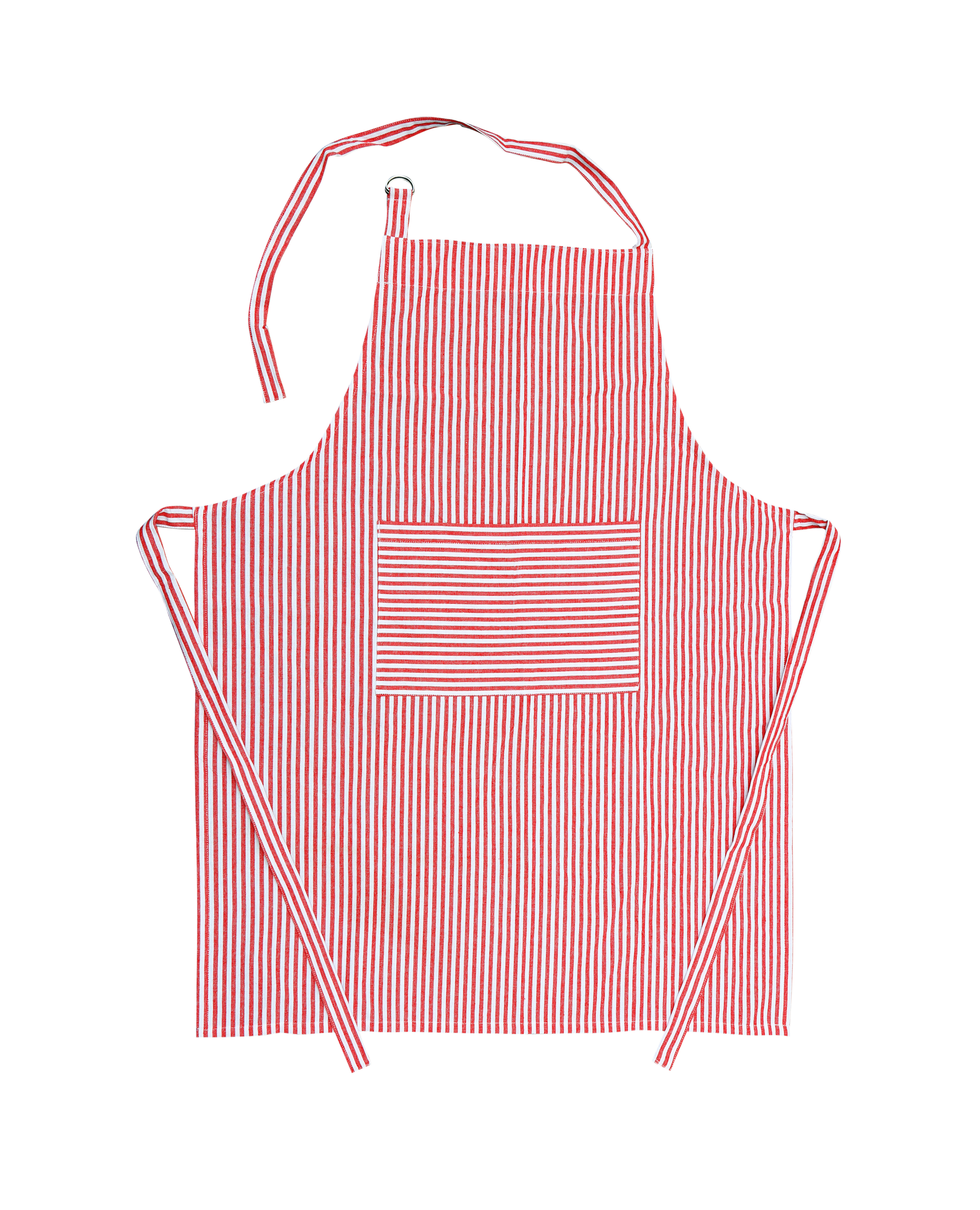 Cottage Rose Drying Mat  Kitchen & Table Linens, Aprons