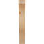 Attelle de genou Funston-1812888342-1812888362-1812888345