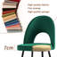 Zackery Upholstered Dining Chair-1449143604-1378618950