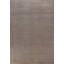 Tapis moderne fait à la main Gabbeh 7 x 10