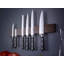 WÜSTHOF Classic 2-Piece Prep Knife Set