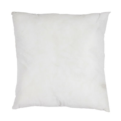 Coussin d'extérieur, 18 po