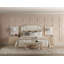 Nouveau Chic 2 - Drawer Nightstand