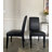 Richill Parson Dining Chair-1300038734