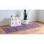 Tapis à treillis marocain World Menagerie-725301224
