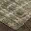 Templas moderne abstrait, vert / brun clair-509573471