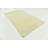 Parra Ivory Rug
