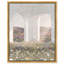 Sunlight Coming Through Print by Oliver Gal-1487280023-1487280029
