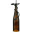 1 - Light Pendant