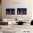 Ravi Seattle Night Cityscape-107687037