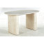 Table de salle à manger extensible-1115186378