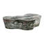 Table basse Solay Slab-469070833