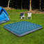 Matelas gonflable de camping-1598246709