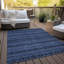  Tapis antidérapant Cean-580727844