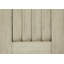 Oakham Linen Upholstered Storage Bench-2105107876