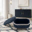 Banc de rangement 29,5 po, banc de bout avec capitonnage-700481083-700481086