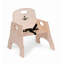 Jonti-Craft® Chairries®-9692088-9692290