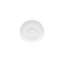 Moon Porcelain Saucer
