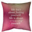 Coussin intérieur / extérieur Créant vous-même-44610394-44610392
