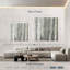 Harnek Aspen Square I