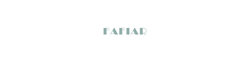 Logo FAFIAR