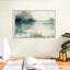 Still Still Waters II-508572322-508572326