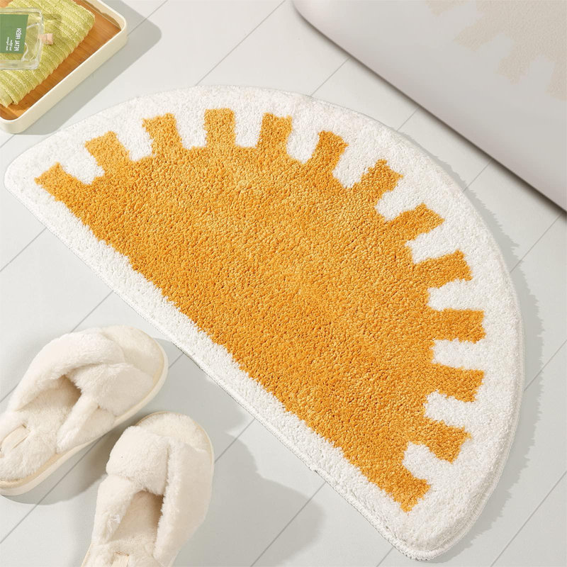 Tapis pour salle de bain Avanel