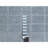 Sybile One-of-a-Kind 8'2" X 9'10" New Age Wool Area Rug Blue