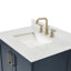31 IN.  Single Bathroom Vanity-405222152-405222159-472954328