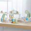 Teamson Kids Little Chef Frankfurt 8-pc. Toy Blender and Ingredients Accessories Set