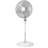 Lasko Oscillating 16" Pedestal Fan
